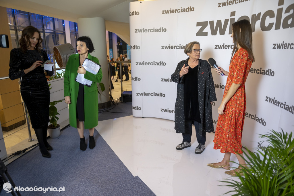 Gala Zakończenia 46. Festiwalu Polskich Filmów Fabularnych