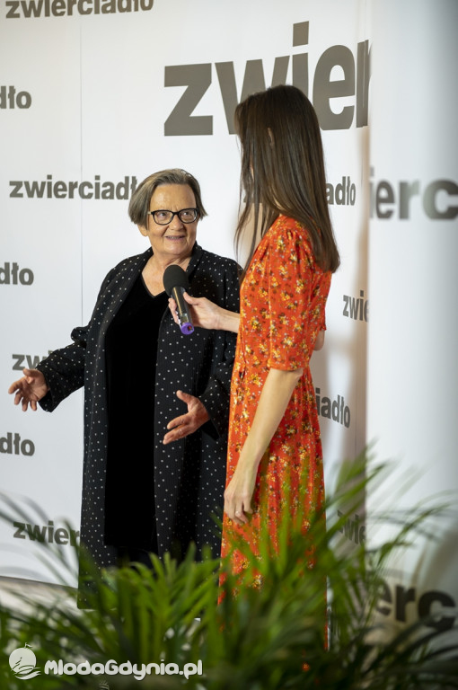 Gala Zakończenia 46. Festiwalu Polskich Filmów Fabularnych