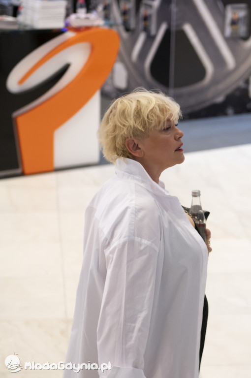 Gala Zakończenia 46. Festiwalu Polskich Filmów Fabularnych