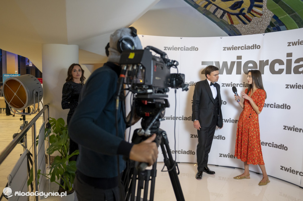 Gala Zakończenia 46. Festiwalu Polskich Filmów Fabularnych