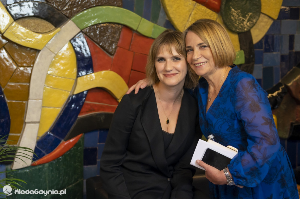 Gala Zakończenia 46. Festiwalu Polskich Filmów Fabularnych