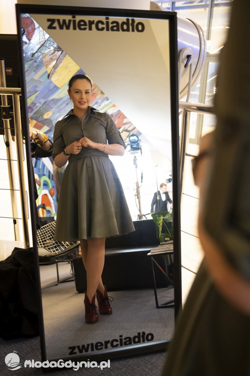 Gala Zakończenia 46. Festiwalu Polskich Filmów Fabularnych