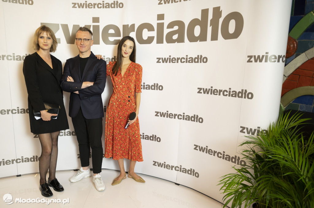 Gala Zakończenia 46. Festiwalu Polskich Filmów Fabularnych