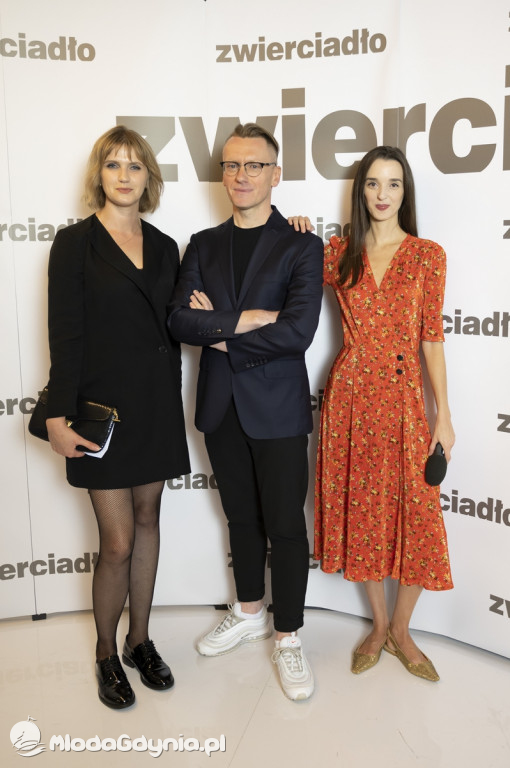 Gala Zakończenia 46. Festiwalu Polskich Filmów Fabularnych