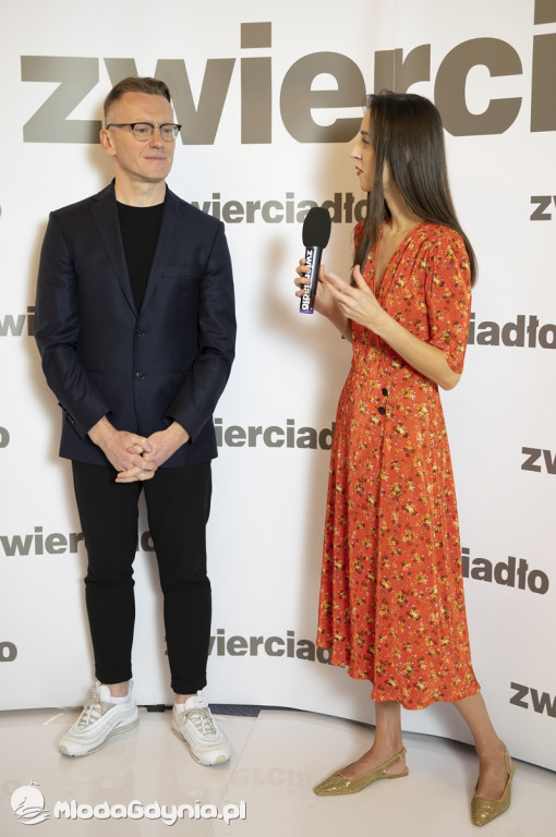 Gala Zakończenia 46. Festiwalu Polskich Filmów Fabularnych