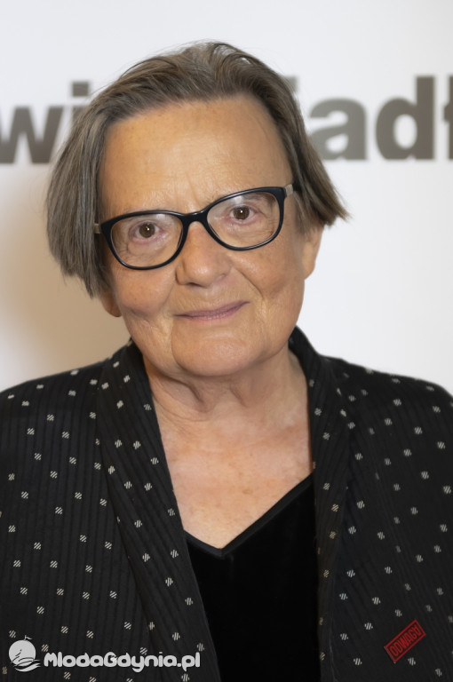 Gala Zakończenia 46. Festiwalu Polskich Filmów Fabularnych
