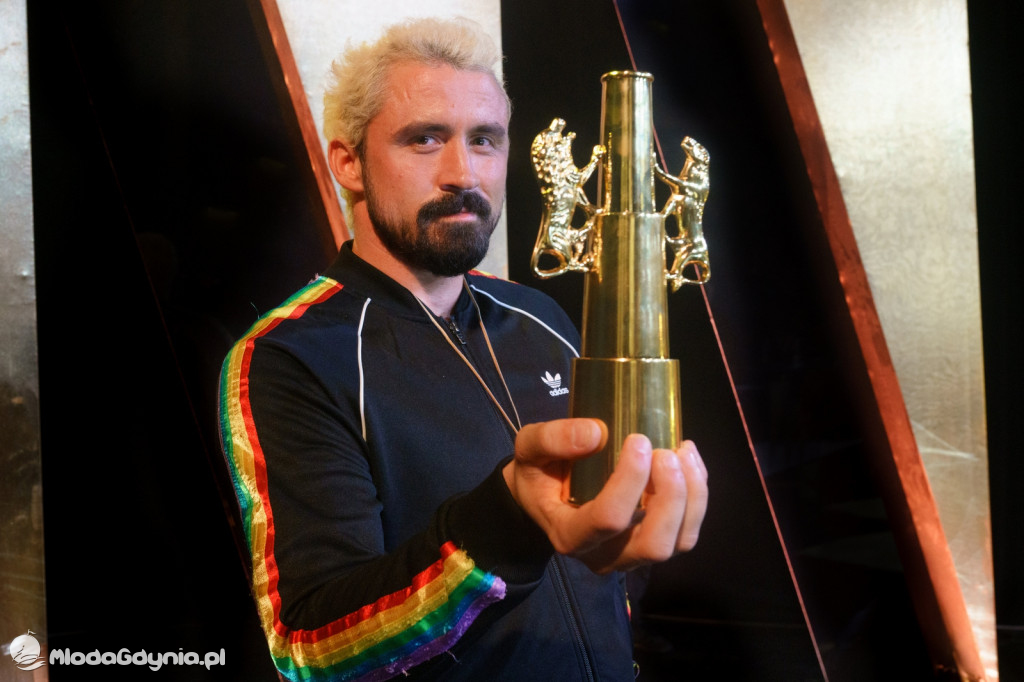 Gala Zakończenia 46. Festiwalu Polskich Filmów Fabularnych