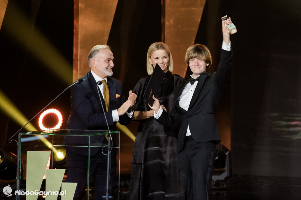 Gala Zakończenia 46. Festiwalu Polskich Filmów Fabularnych