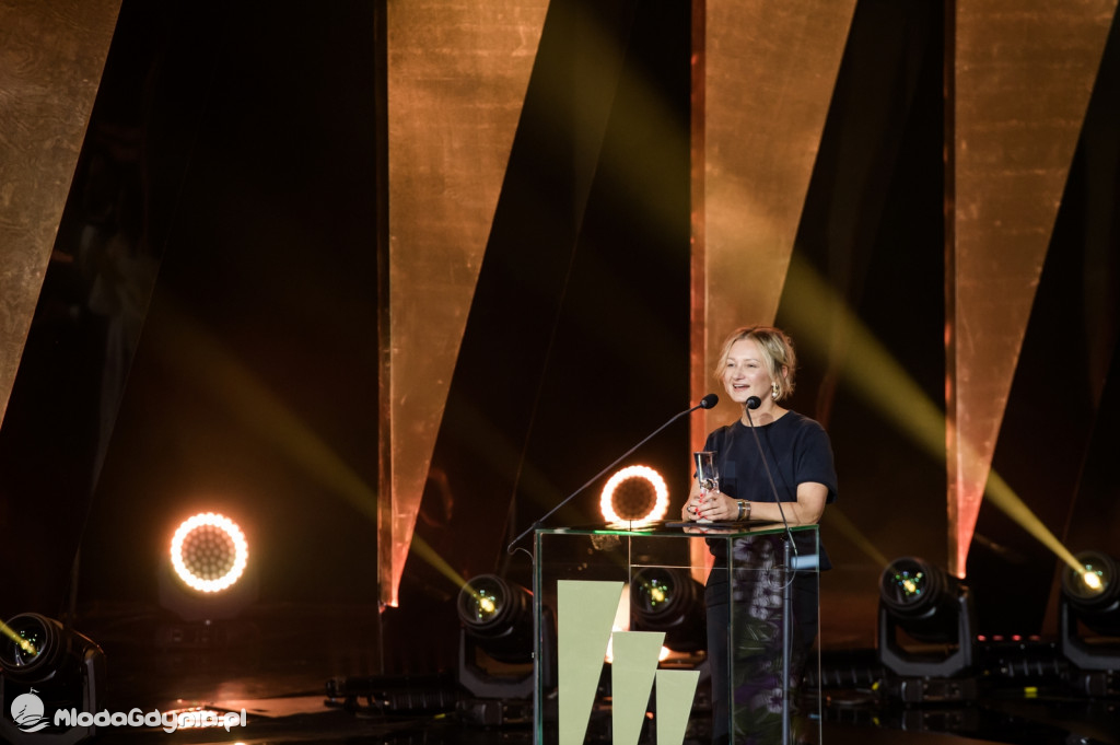 Gala Zakończenia 46. Festiwalu Polskich Filmów Fabularnych