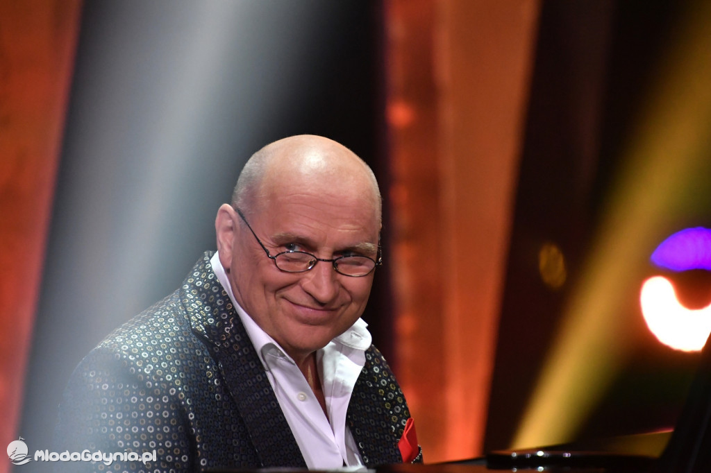 Gala Zakończenia 46. Festiwalu Polskich Filmów Fabularnych