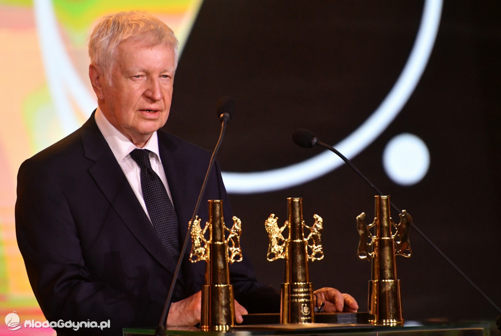 Gala Zakończenia 46. Festiwalu Polskich Filmów Fabularnych