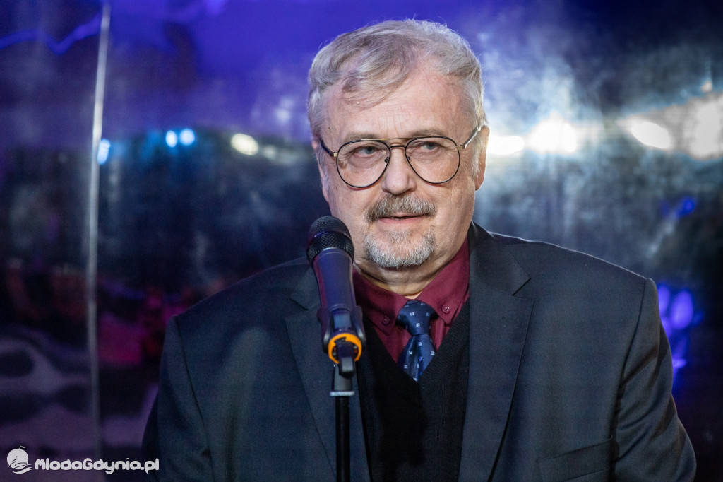 Młoda Gala 2021 Festiwalu Polskich Filmów Fabularnych
