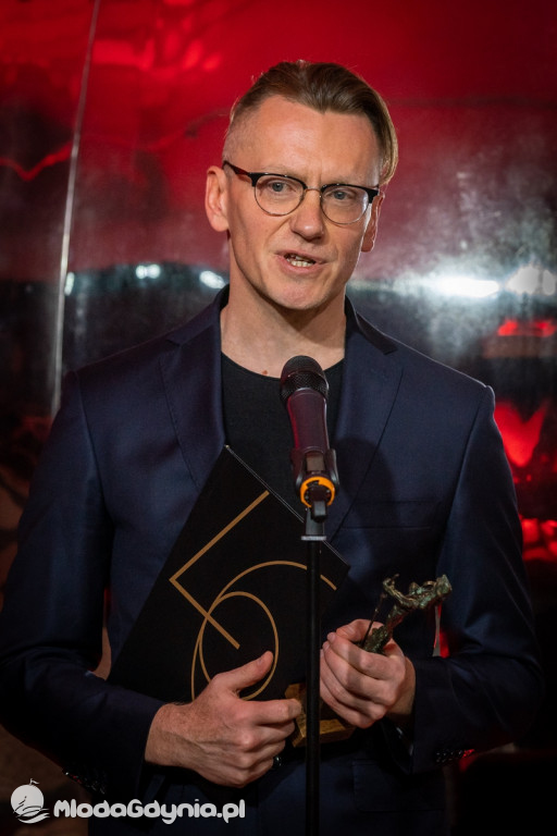 Młoda Gala 2021 Festiwalu Polskich Filmów Fabularnych