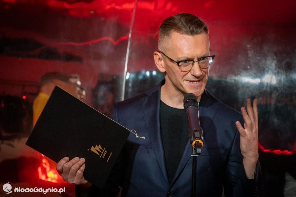 Młoda Gala 2021 Festiwalu Polskich Filmów Fabularnych