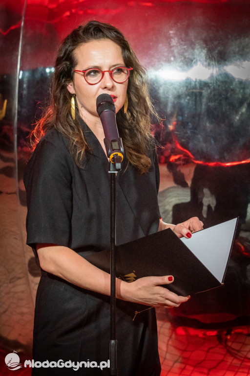 Młoda Gala 2021 Festiwalu Polskich Filmów Fabularnych