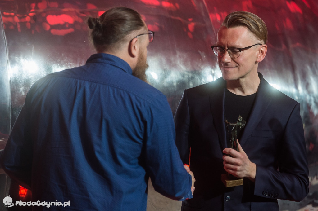 Młoda Gala 2021 Festiwalu Polskich Filmów Fabularnych