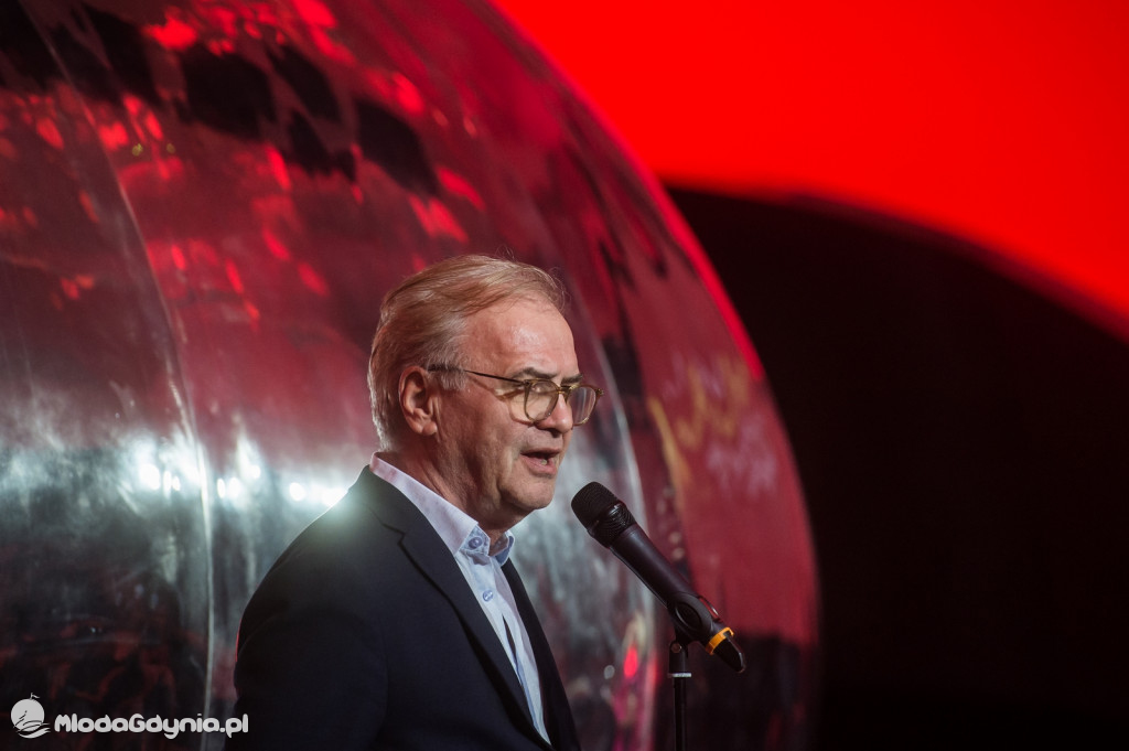 Młoda Gala 2021 Festiwalu Polskich Filmów Fabularnych