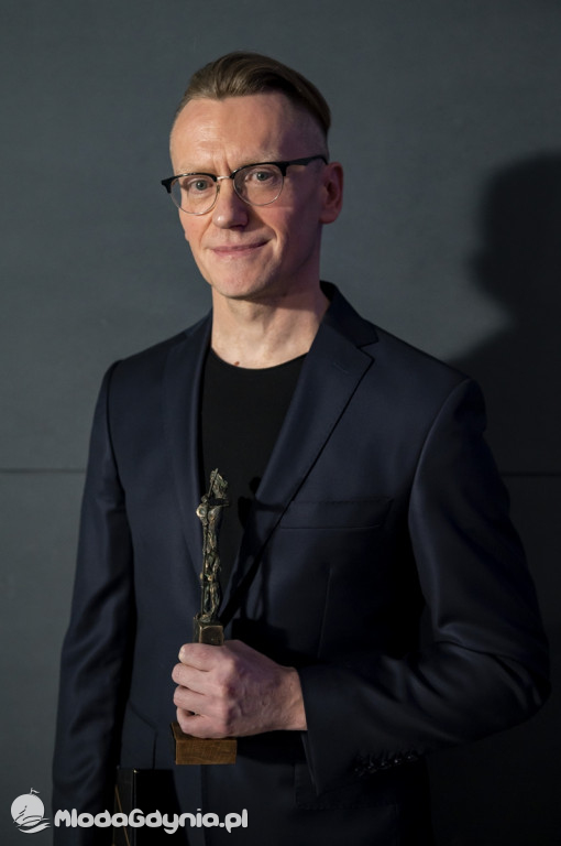 MŁODA GALA 46. Festiwalu Polskich Filmów Fabularnych