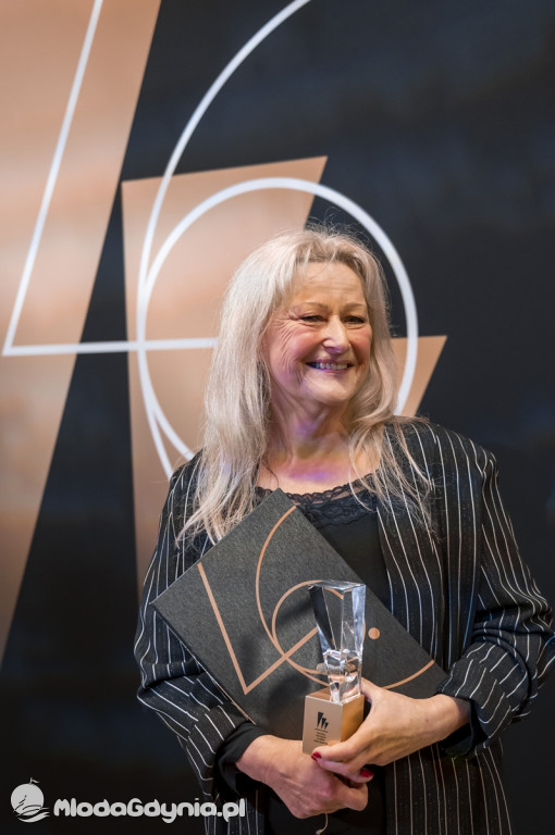 MŁODA GALA 46. Festiwalu Polskich Filmów Fabularnych