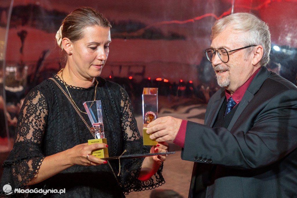 MŁODA GALA 46. Festiwalu Polskich Filmów Fabularnych