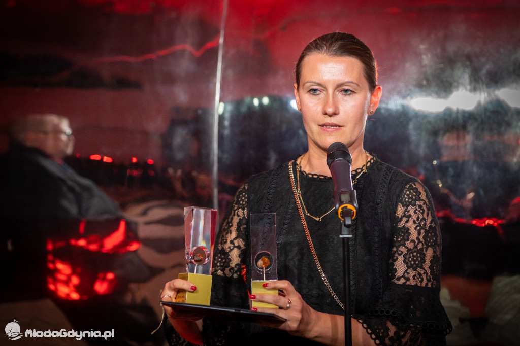 MŁODA GALA 46. Festiwalu Polskich Filmów Fabularnych