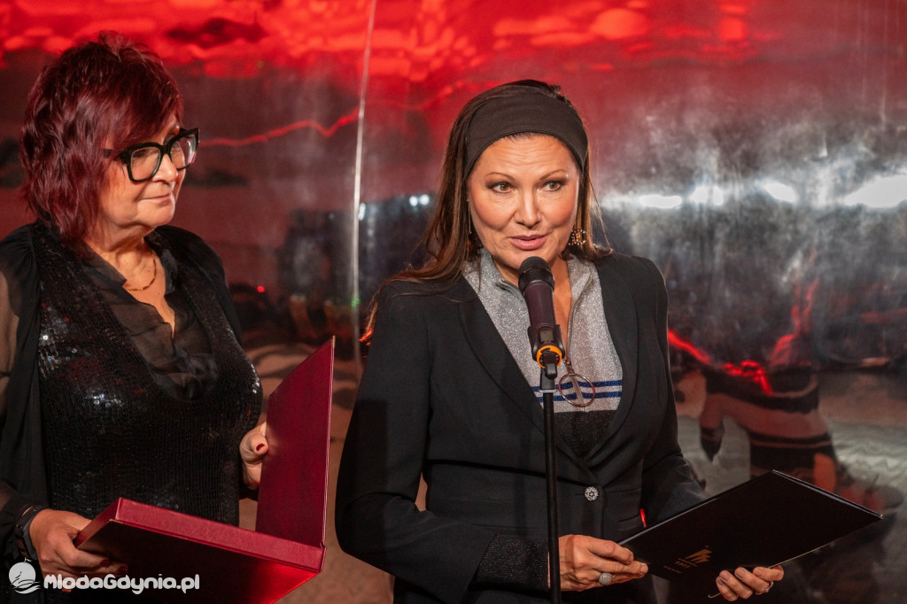 MŁODA GALA 46. Festiwalu Polskich Filmów Fabularnych