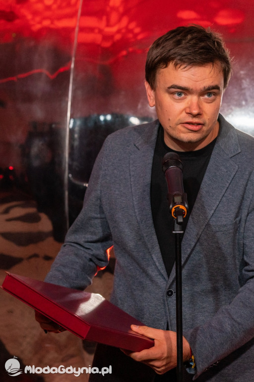 MŁODA GALA 46. Festiwalu Polskich Filmów Fabularnych