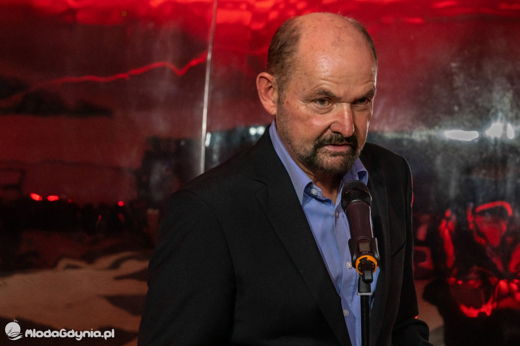 MŁODA GALA 46. Festiwalu Polskich Filmów Fabularnych