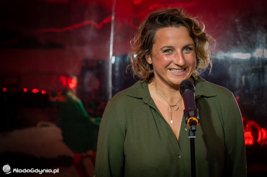 MŁODA GALA 46. Festiwalu Polskich Filmów Fabularnych