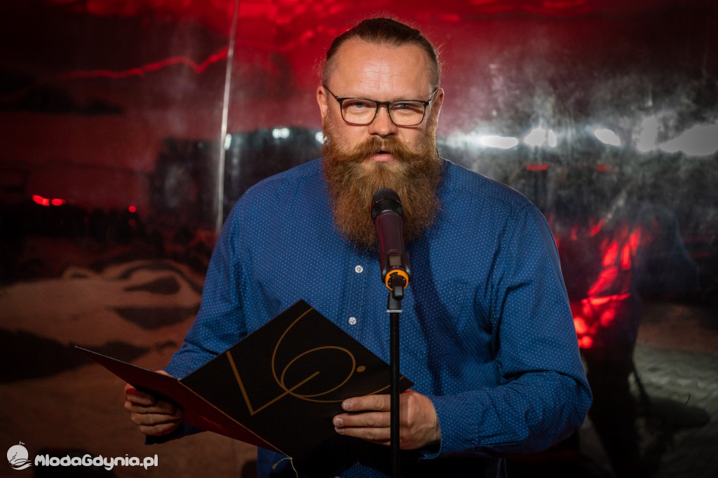 MŁODA GALA 46. Festiwalu Polskich Filmów Fabularnych