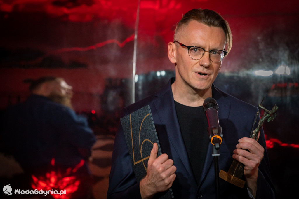 MŁODA GALA 46. Festiwalu Polskich Filmów Fabularnych