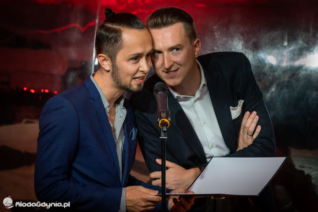 MŁODA GALA 46. Festiwalu Polskich Filmów Fabularnych