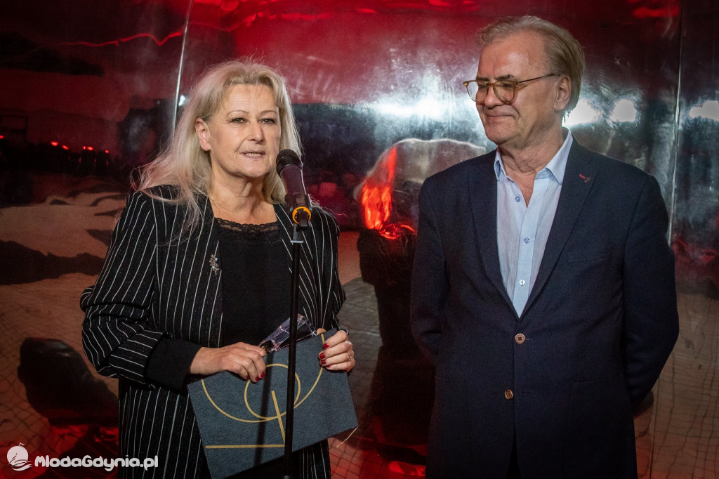 MŁODA GALA 46. Festiwalu Polskich Filmów Fabularnych