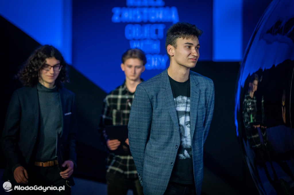 MŁODA GALA 46. Festiwalu Polskich Filmów Fabularnych