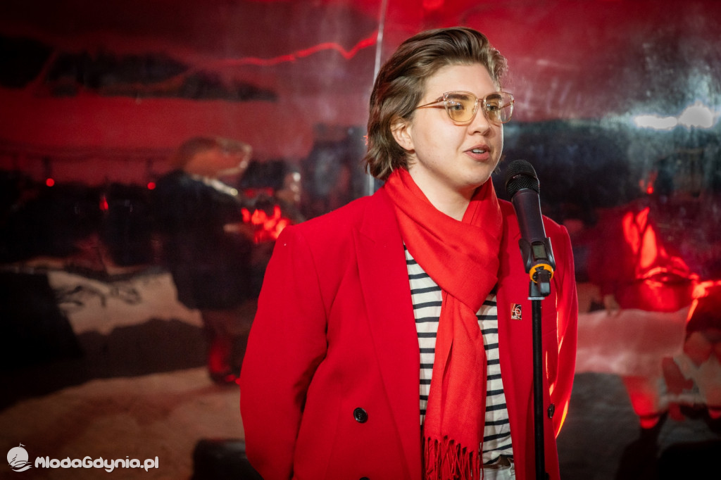 MŁODA GALA 46. Festiwalu Polskich Filmów Fabularnych