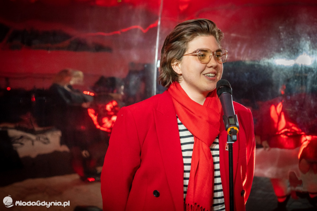 MŁODA GALA 46. Festiwalu Polskich Filmów Fabularnych