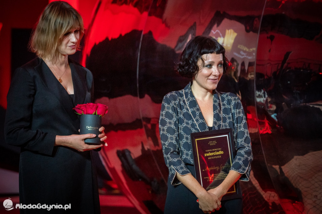 MŁODA GALA 46. Festiwalu Polskich Filmów Fabularnych