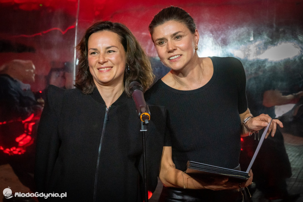 MŁODA GALA 46. Festiwalu Polskich Filmów Fabularnych