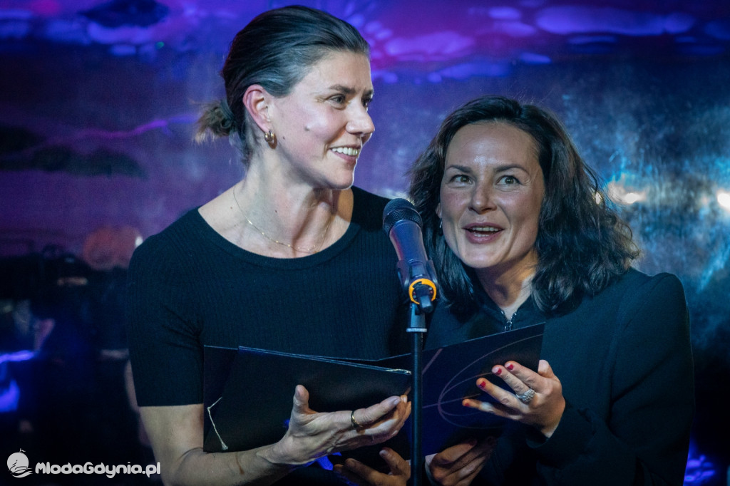 MŁODA GALA 46. Festiwalu Polskich Filmów Fabularnych
