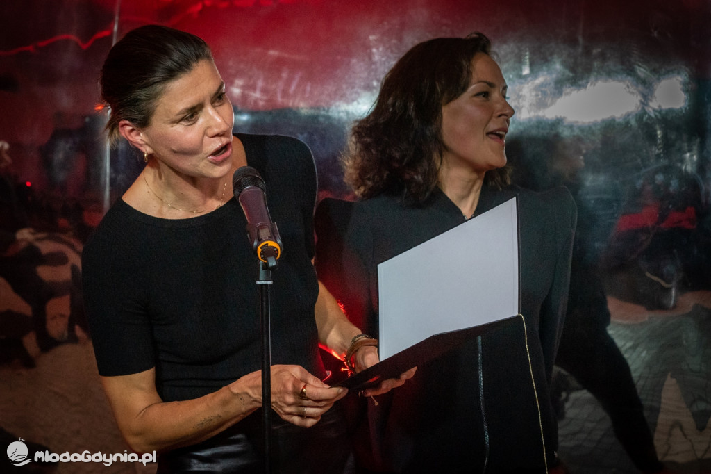 MŁODA GALA 46. Festiwalu Polskich Filmów Fabularnych