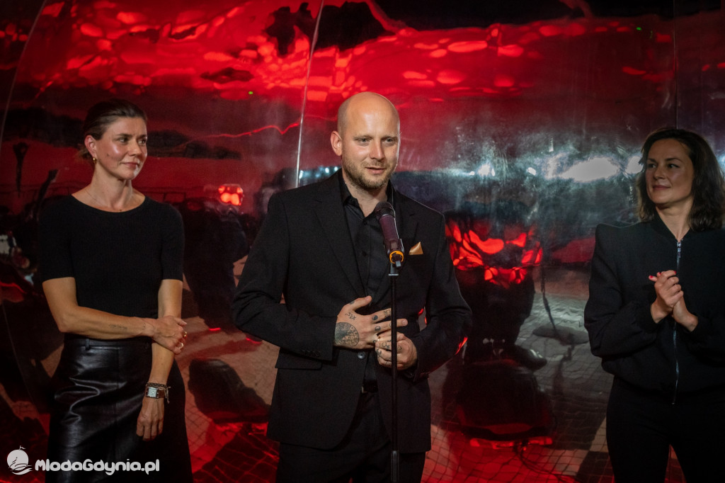MŁODA GALA 46. Festiwalu Polskich Filmów Fabularnych