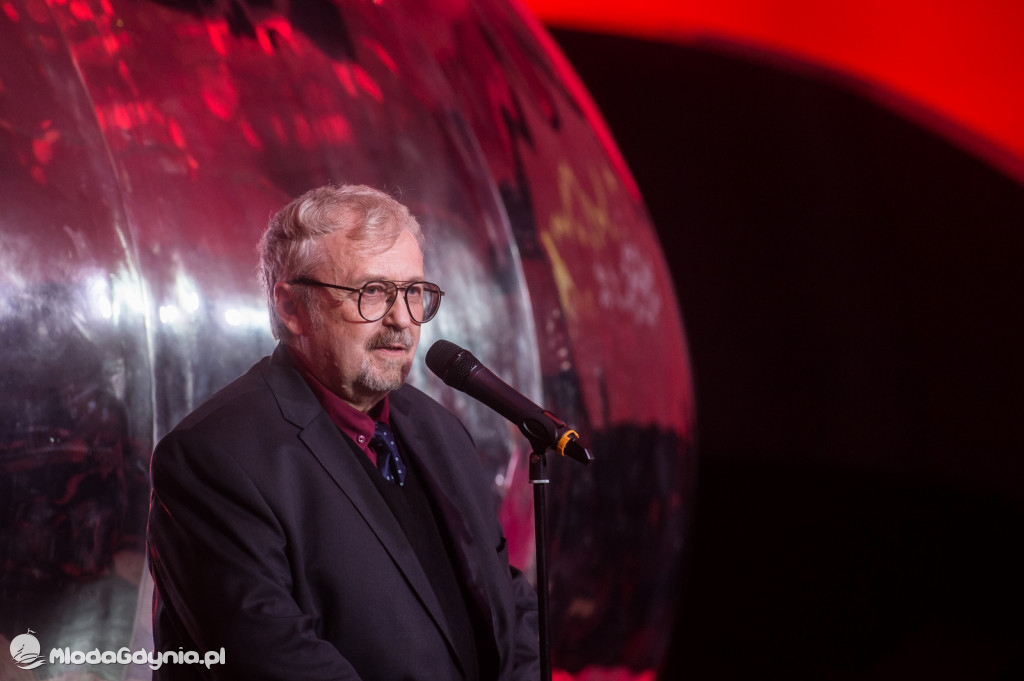MŁODA GALA 46. Festiwalu Polskich Filmów Fabularnych