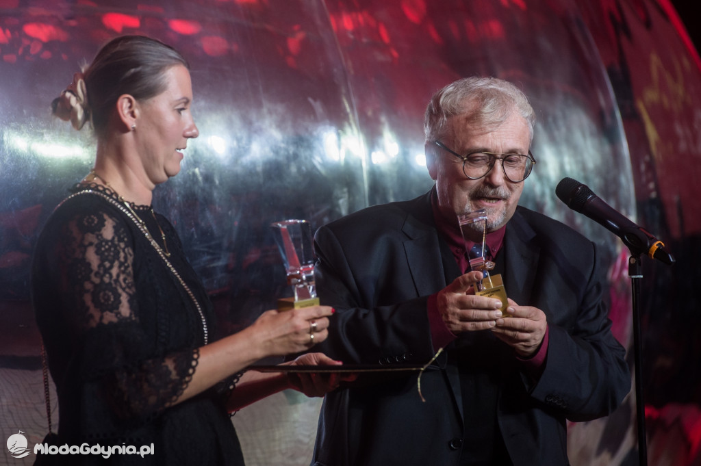 MŁODA GALA 46. Festiwalu Polskich Filmów Fabularnych