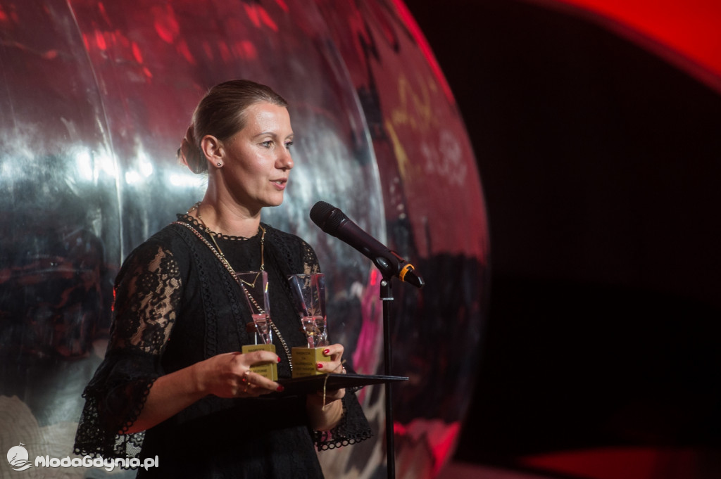 MŁODA GALA 46. Festiwalu Polskich Filmów Fabularnych