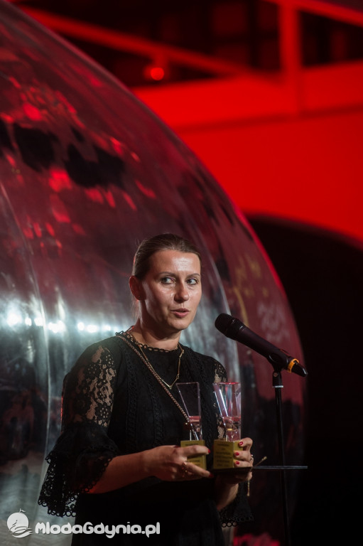 MŁODA GALA 46. Festiwalu Polskich Filmów Fabularnych
