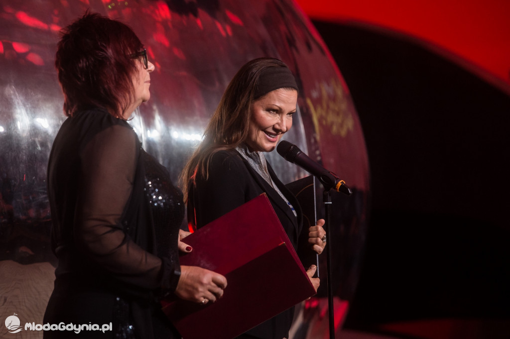 MŁODA GALA 46. Festiwalu Polskich Filmów Fabularnych