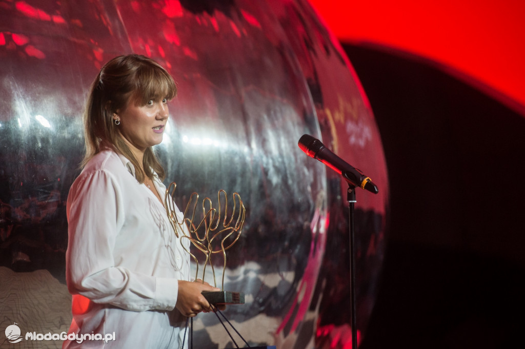 MŁODA GALA 46. Festiwalu Polskich Filmów Fabularnych