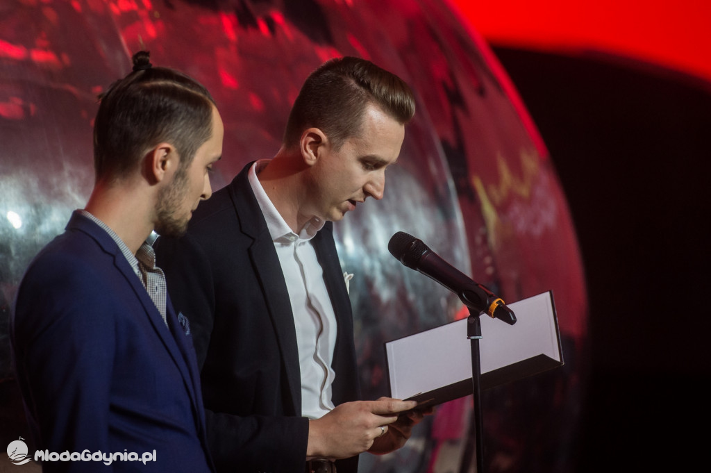 MŁODA GALA 46. Festiwalu Polskich Filmów Fabularnych