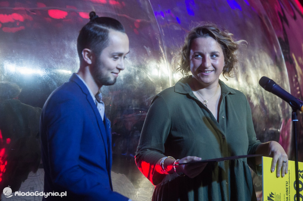 MŁODA GALA 46. Festiwalu Polskich Filmów Fabularnych
