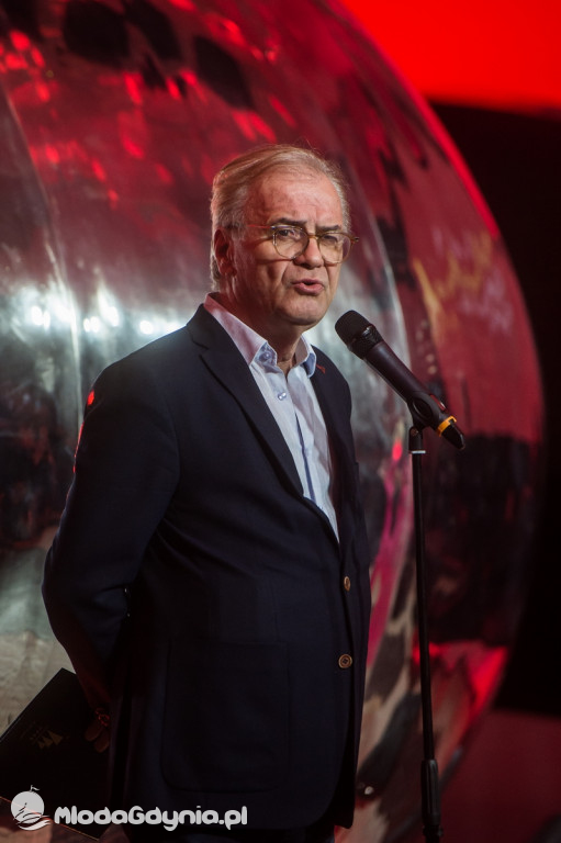 MŁODA GALA 46. Festiwalu Polskich Filmów Fabularnych